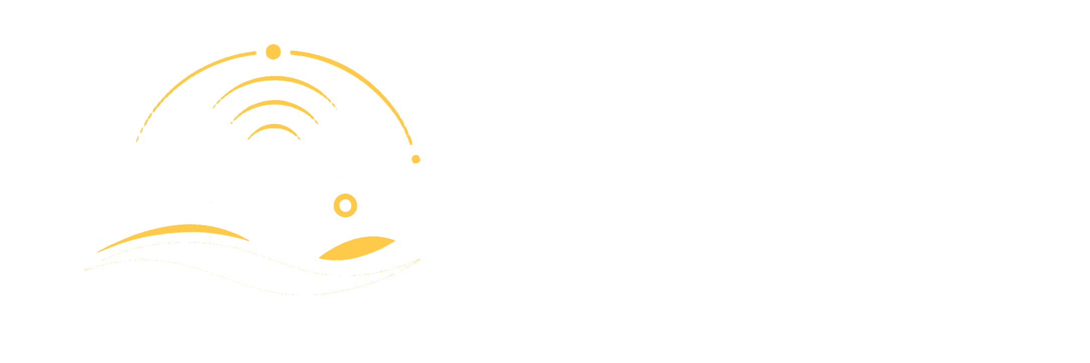 SeaPorch